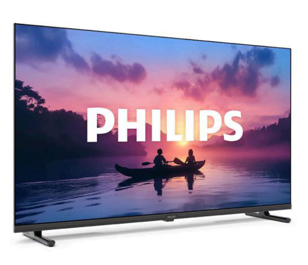 PHILIPS 32" 32PHS5500 HD Ready, Pixel Plus HD, HDMI x2 - 1335626 - zdjęcie 2